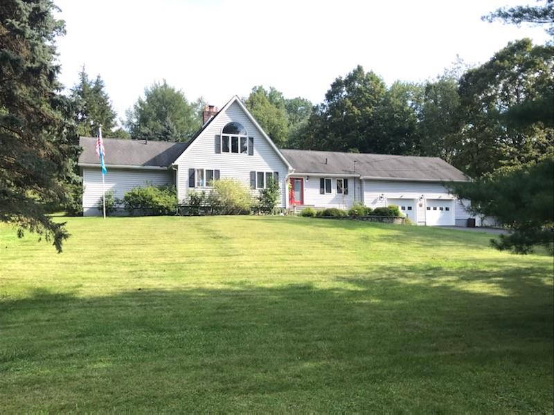 562 South Plank Road Johnson, NY 10933 - Photo 1 of 1 Gallery Image 1