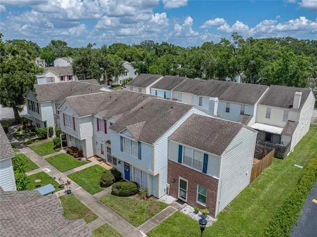 $232,500 | 1816 Mill Run Circle, Tampa, FL 33613