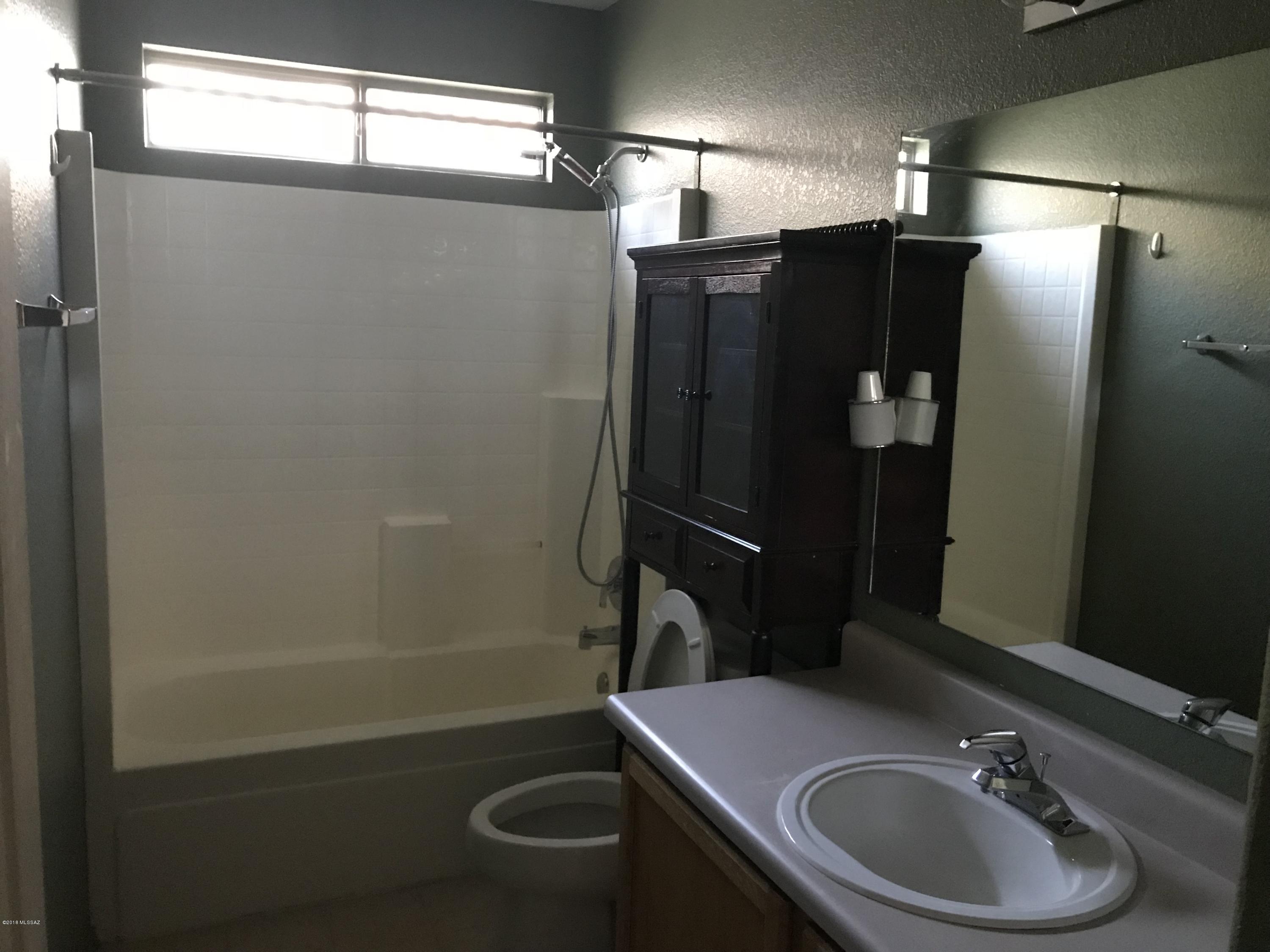 2383 West Rousseau Street Tucson, AZ 85741 - Photo 7 of 12 Gallery Image 7