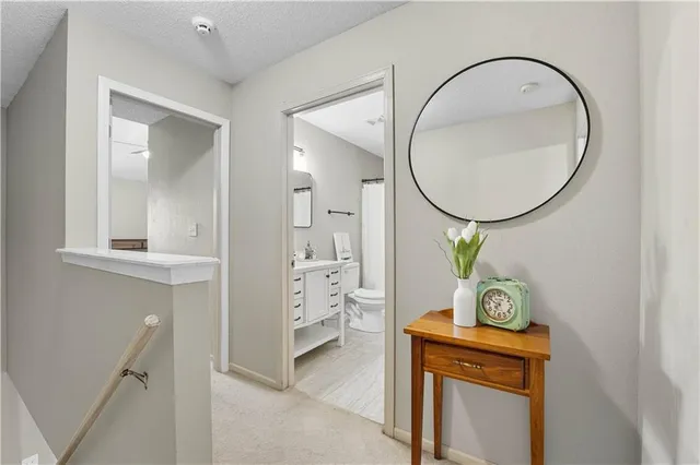 $205,000 | 5623 Northwest Sunrise Meadow Circle, Lee's Summit, MO 64064