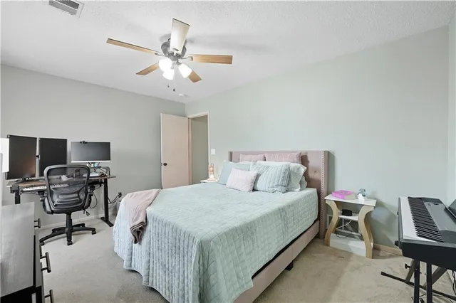 $205,000 | 5623 Northwest Sunrise Meadow Circle, Lee's Summit, MO 64064