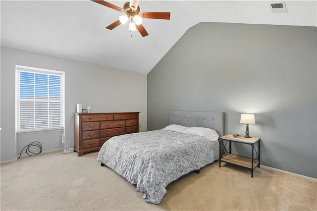 $205,000 | 5623 Northwest Sunrise Meadow Circle, Lee's Summit, MO 64064