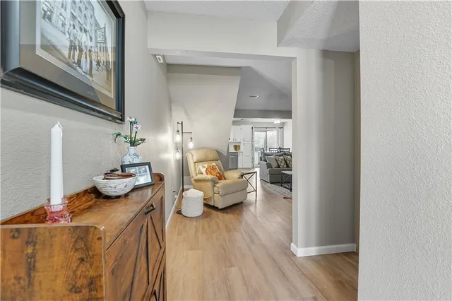 $205,000 | 5623 Northwest Sunrise Meadow Circle, Lee's Summit, MO 64064