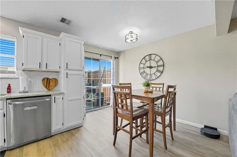 $205,000 | 5623 Northwest Sunrise Meadow Circle, Lee's Summit, MO 64064