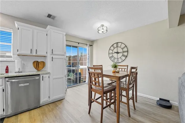 $205,000 | 5623 Northwest Sunrise Meadow Circle, Lee's Summit, MO 64064