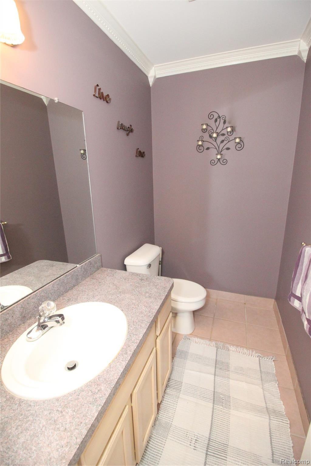 34403 Gillies New Baltimore, MI 48047 - Photo 29 of 59 IMG_5663.JPG