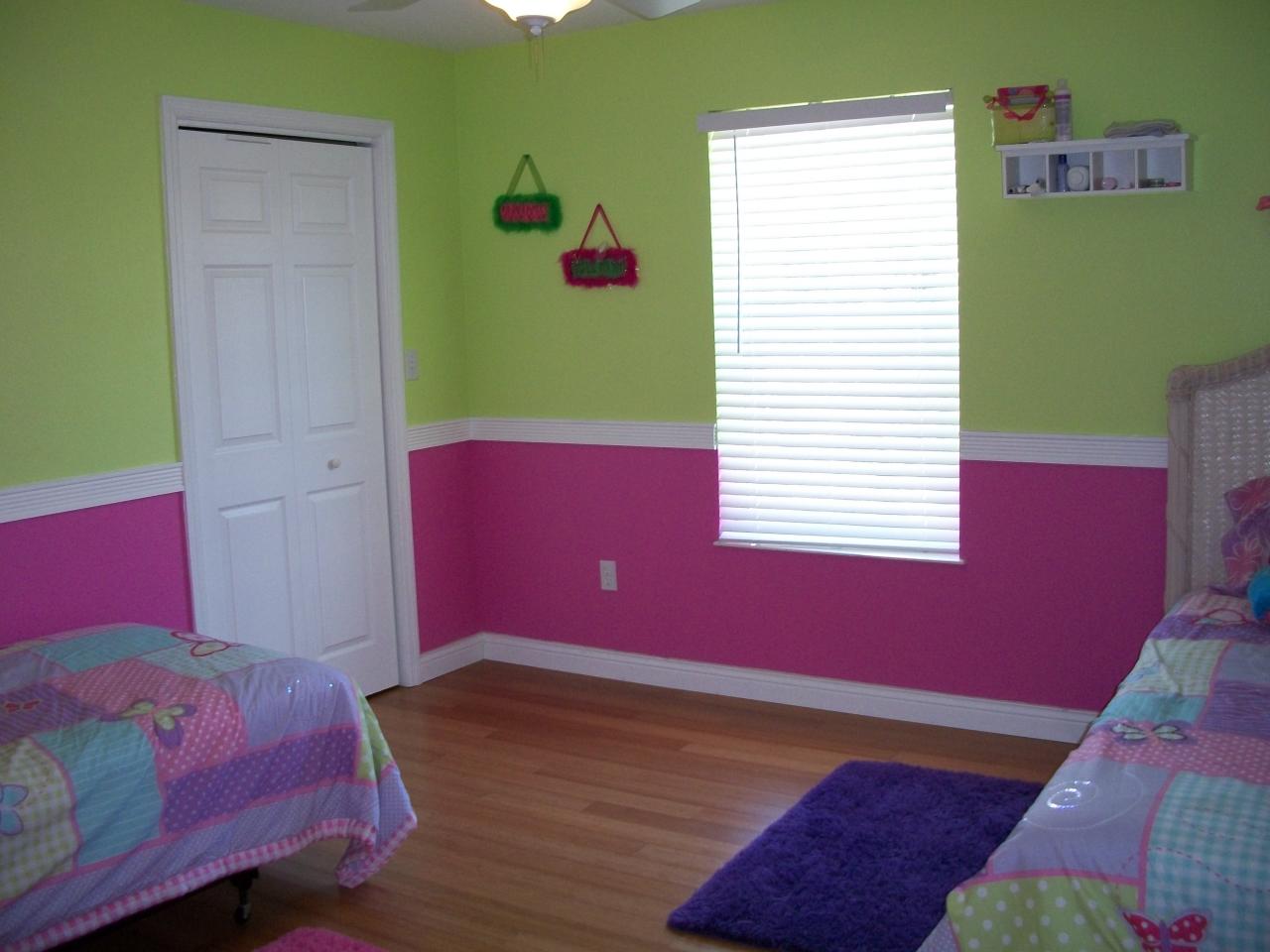 40 Treasure Road Marathon, FL 33050 - Photo 10 of 16 Girls room