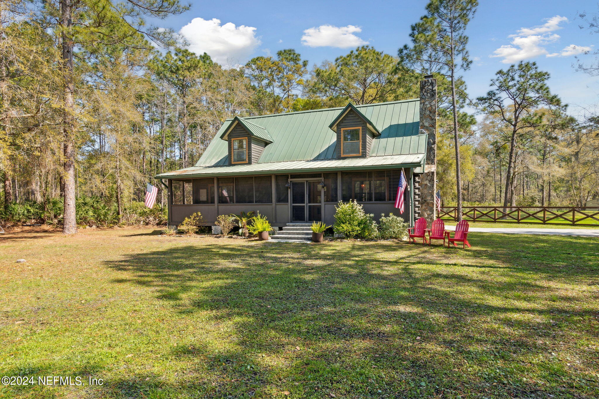 40-web-or-mls-7_13201 Caldwell Rd