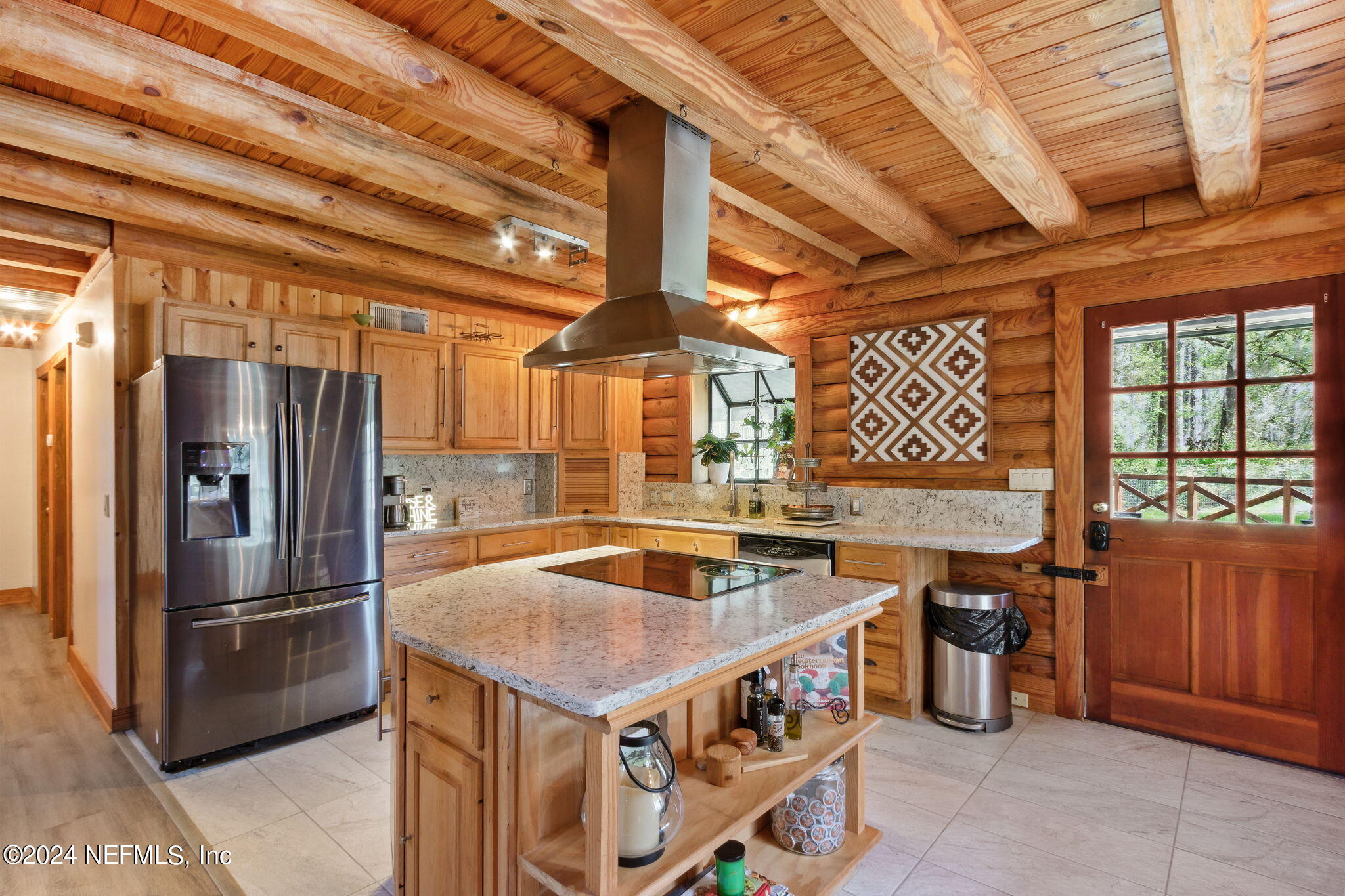 13201 Caldwell Road Jacksonville, FL 32226 - Photo 11 of 38 13-web-or-mls-23_13201 Caldwell Rd