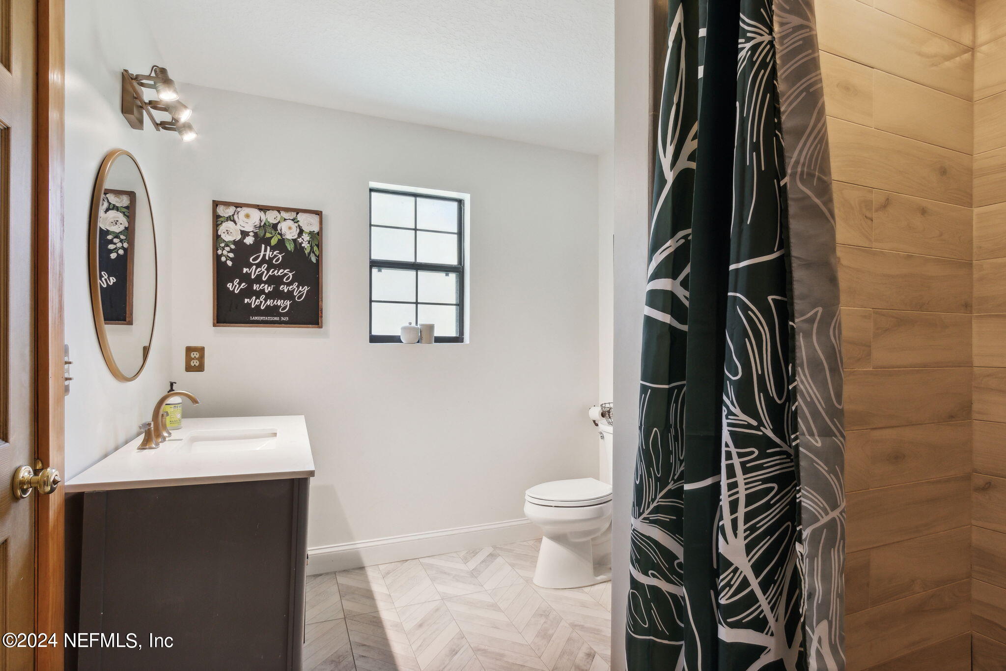13201 Caldwell Road Jacksonville, FL 32226 - Photo 28 of 38 32-web-or-mls-37_13201 Caldwell Rd