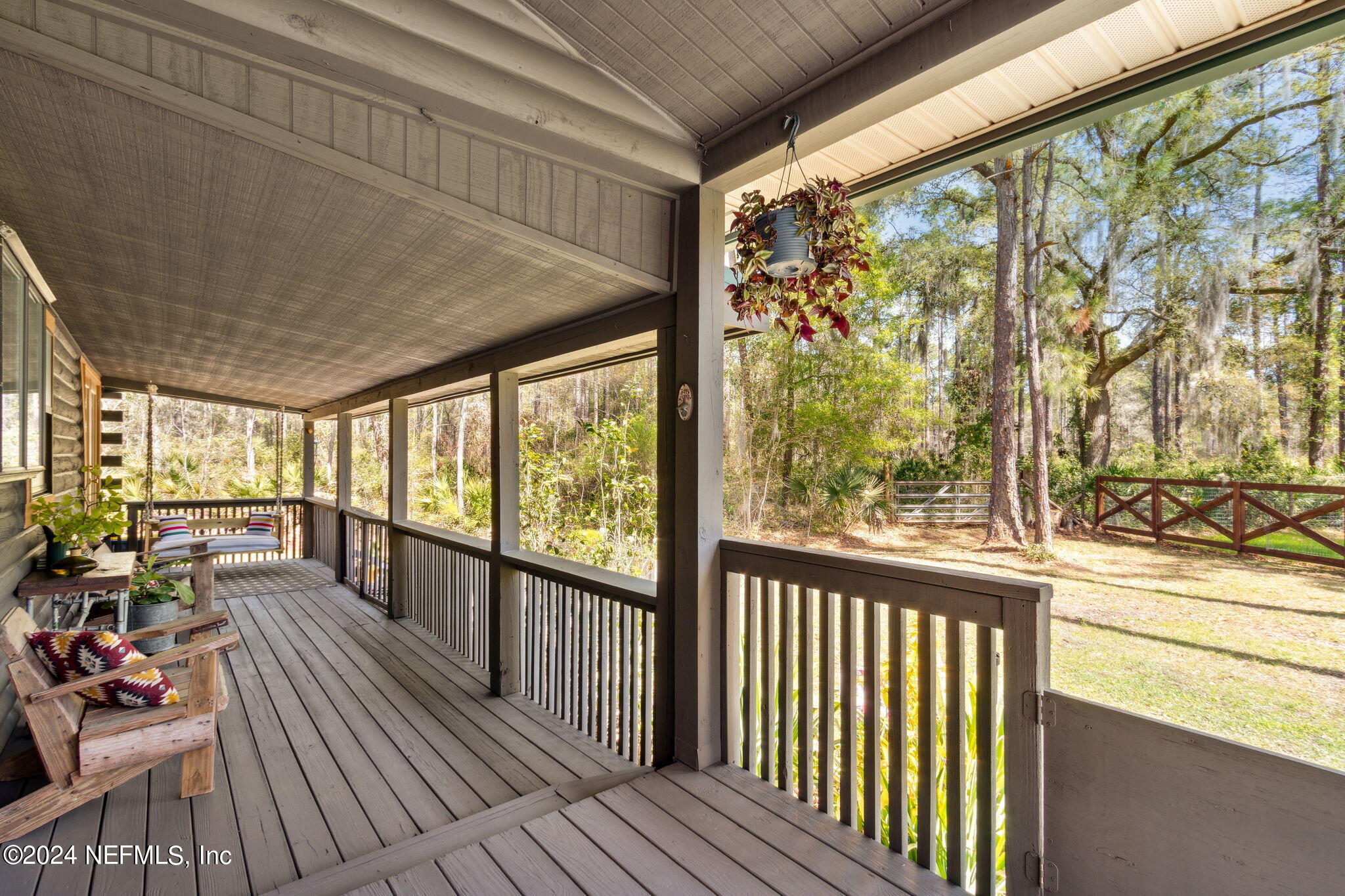 13201 Caldwell Road Jacksonville, FL 32226 - Photo 30 of 38 34-web-or-mls-13_13201 Caldwell Rd