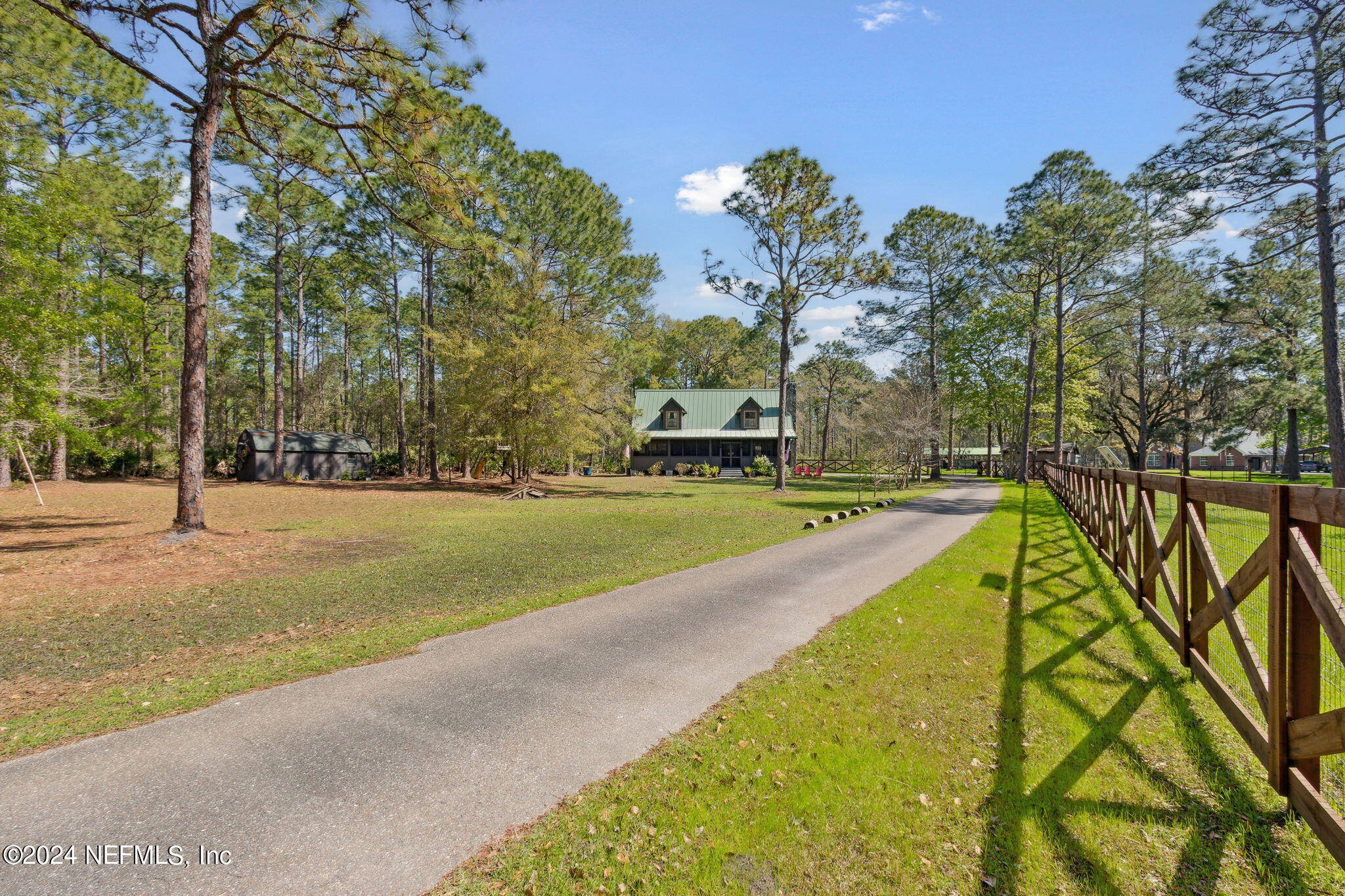 2-web-or-mls-2_13201 Caldwell Rd