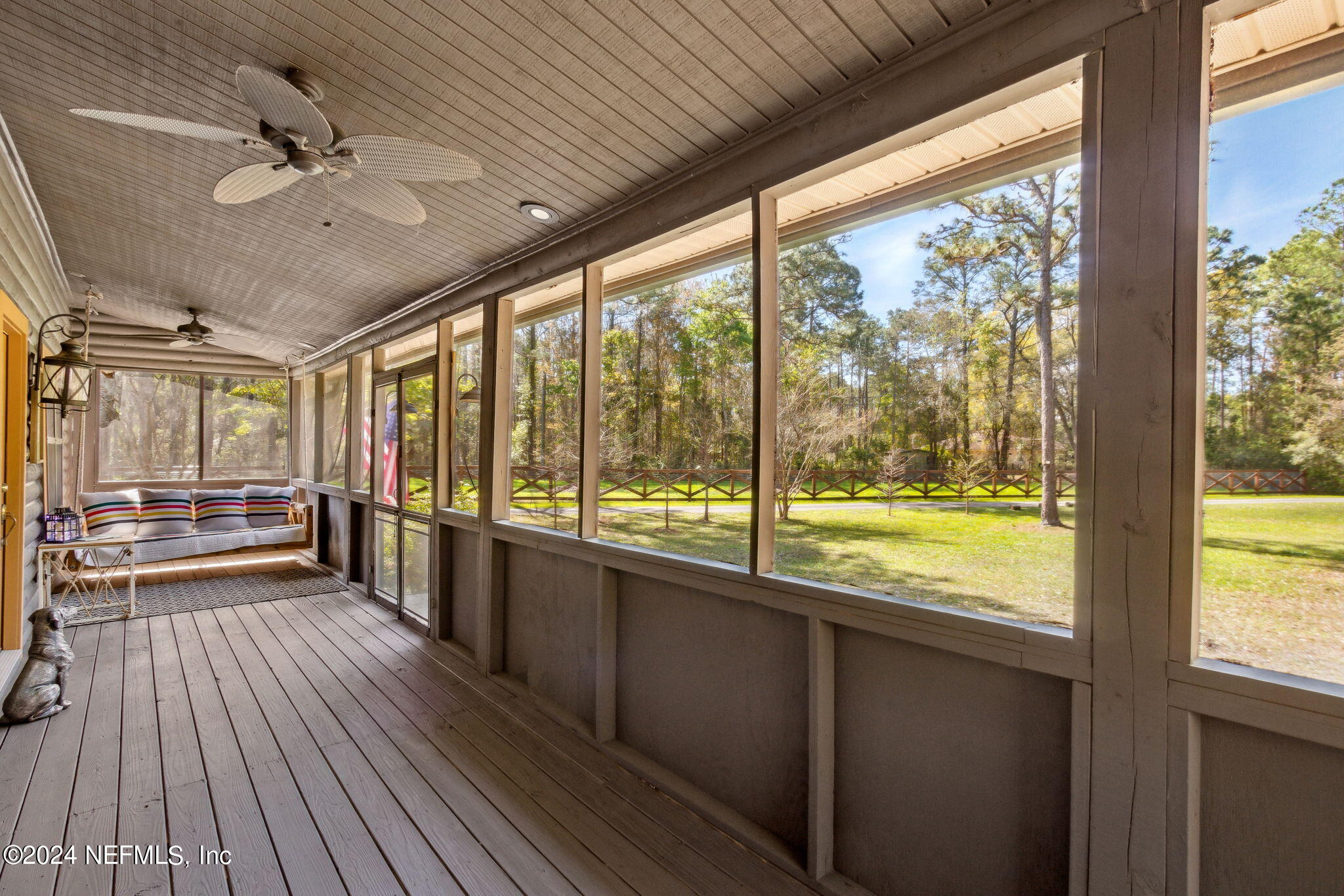 13201 Caldwell Road Jacksonville, FL 32226 - Photo 31 of 38 35-web-or-mls-15_13201 Caldwell Rd