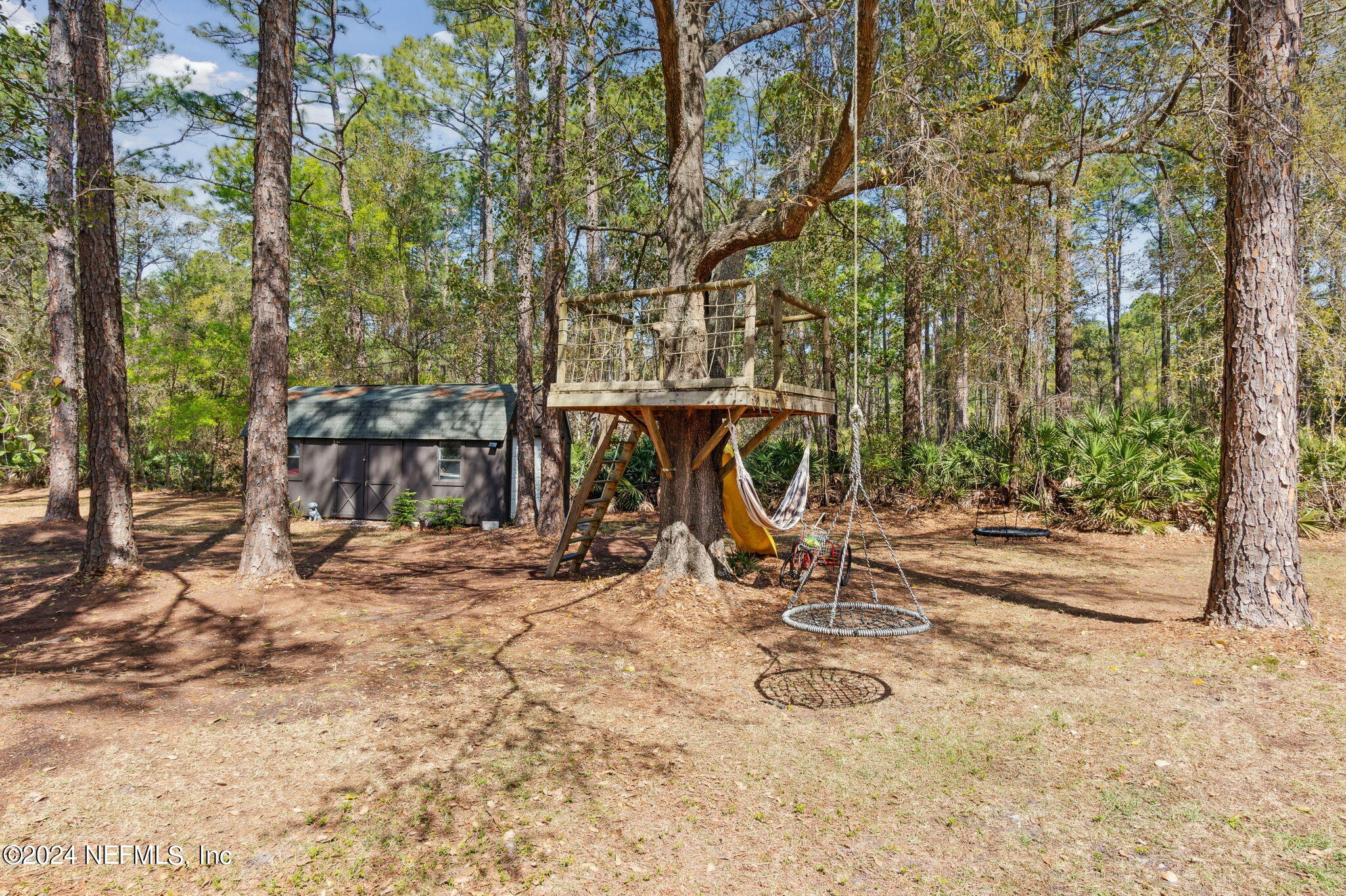 13201 Caldwell Road Jacksonville, FL 32226 - Photo 34 of 38 38-web-or-mls-5_13201 Caldwell Rd