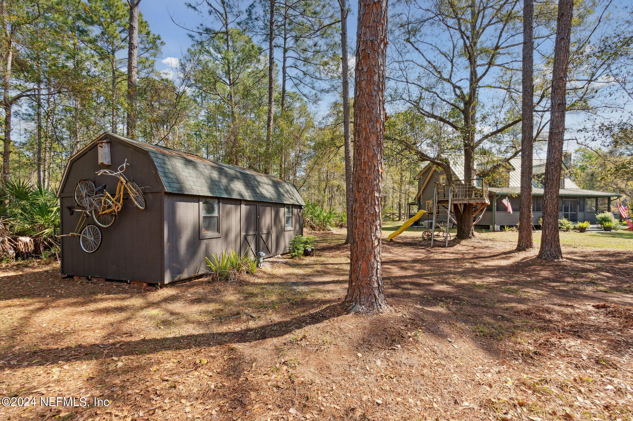 13201 Caldwell Road Jacksonville, FL 32226 - Photo 35 of 38 39-web-or-mls-6_13201 Caldwell Rd