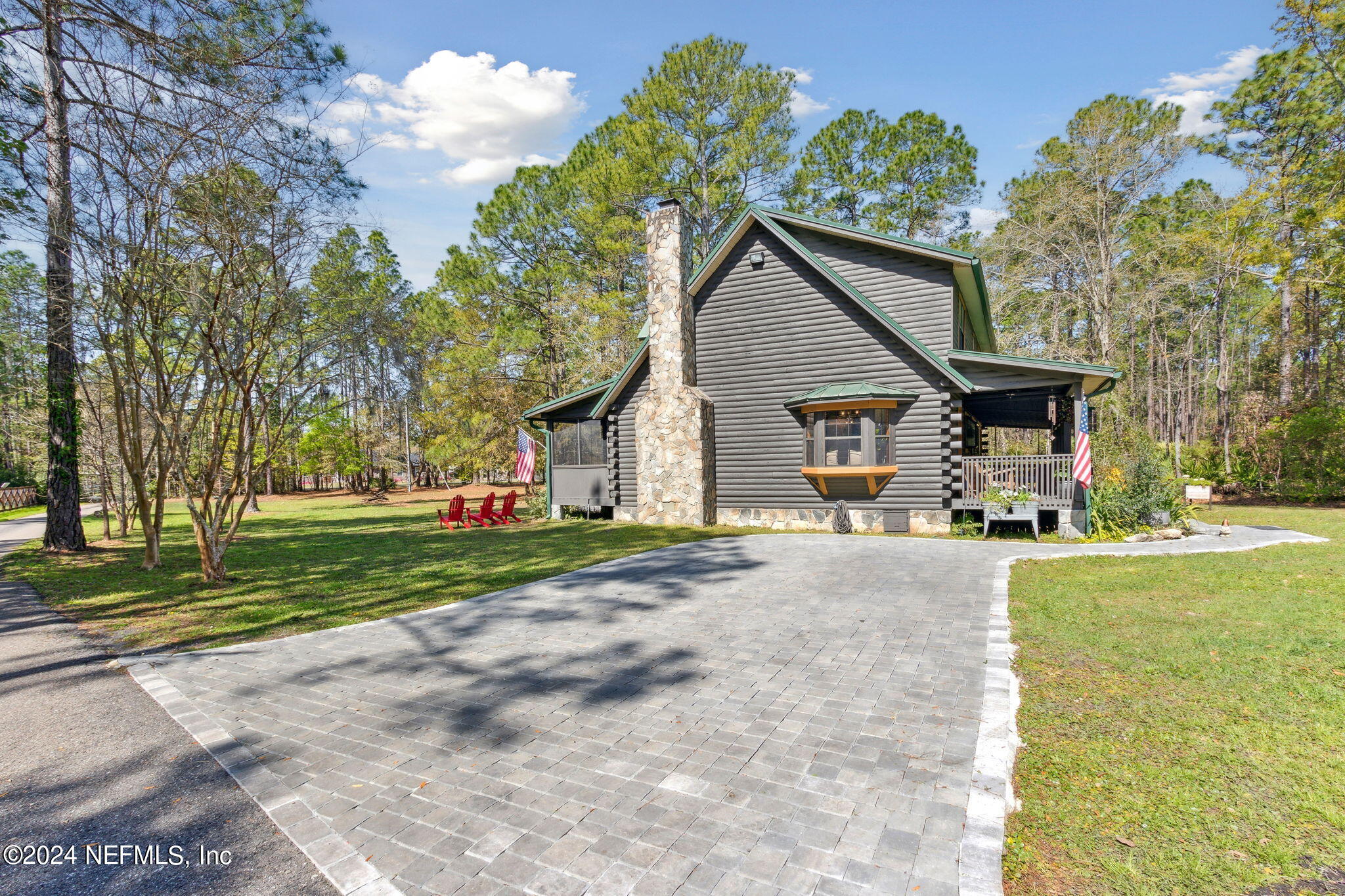 13201 Caldwell Road Jacksonville, FL 32226 - Photo 36 of 38 5-web-or-mls-8_13201 Caldwell Rd