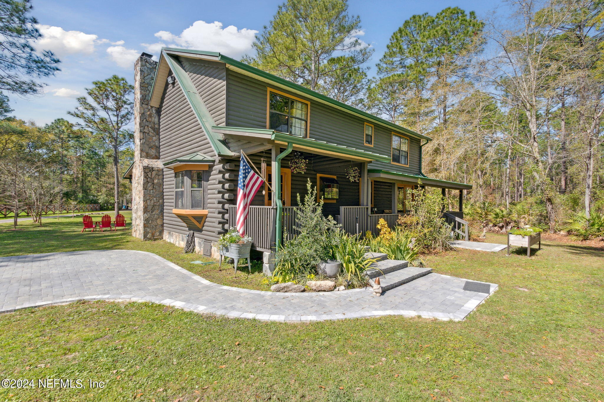13201 Caldwell Road Jacksonville, FL 32226 - Photo 37 of 38 41-web-or-mls-9_13201 Caldwell Rd