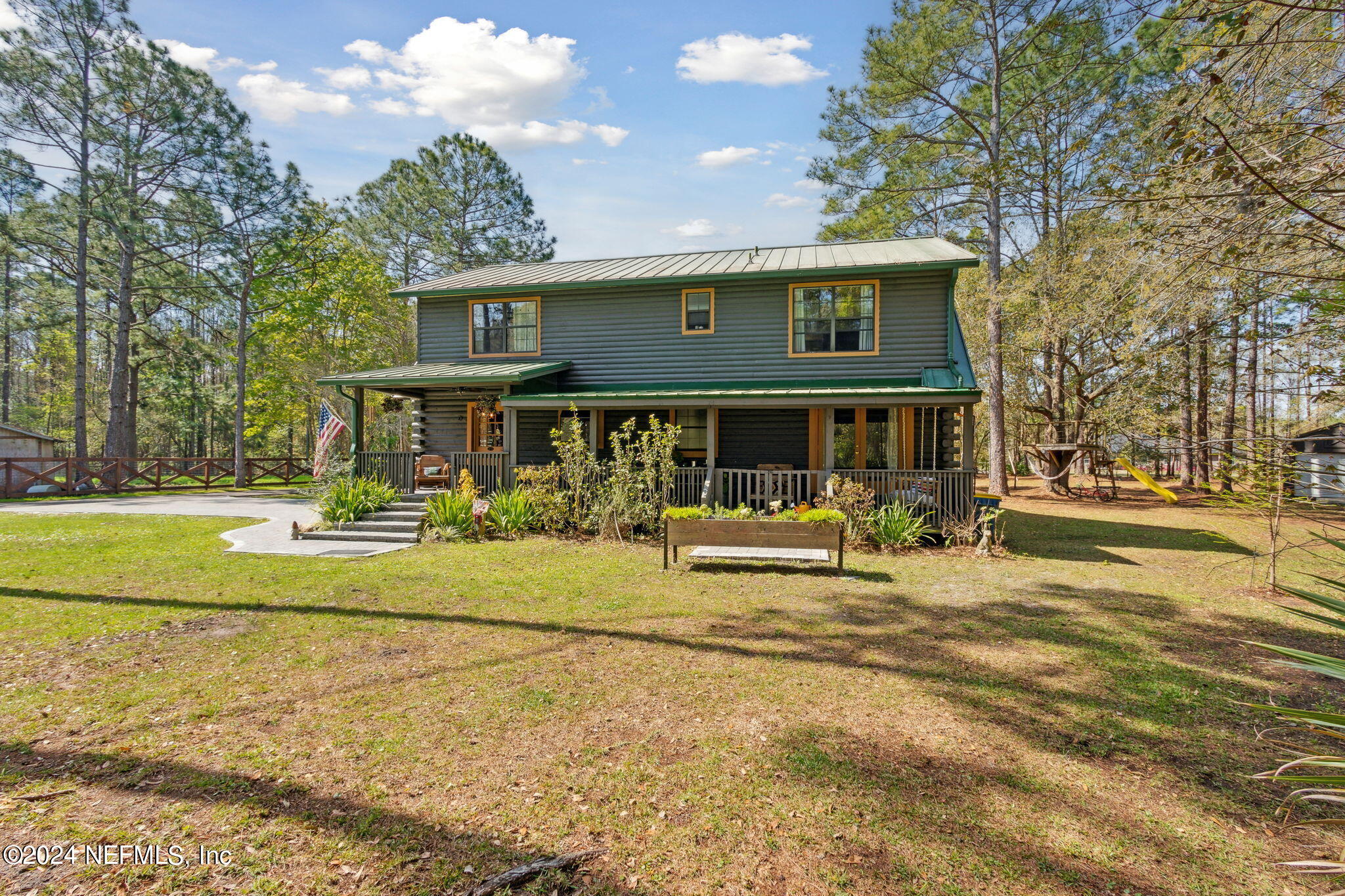 13201 Caldwell Road Jacksonville, FL 32226 - Photo 38 of 38 42-web-or-mls-10_13201 Caldwell Rd