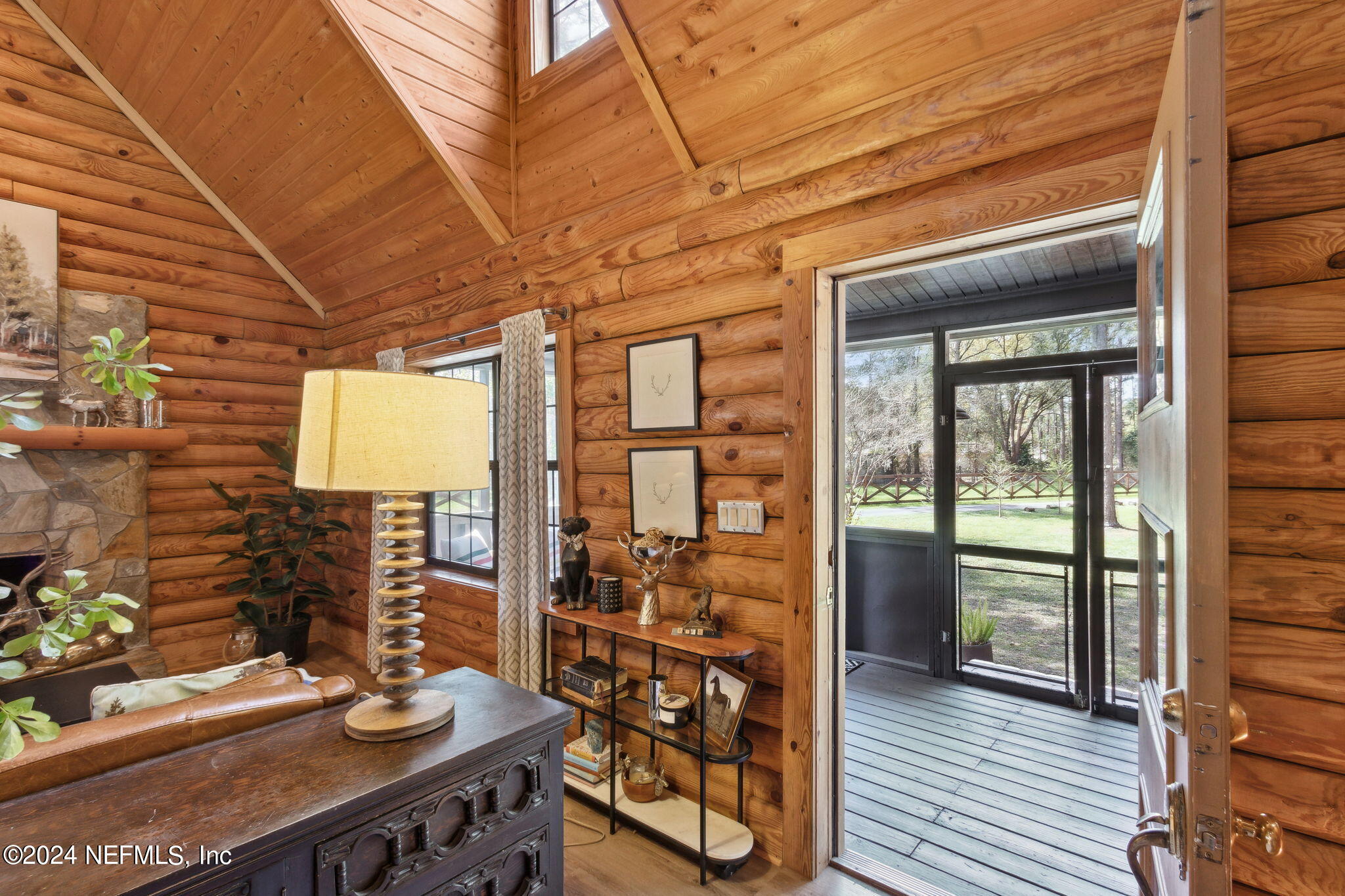 6-web-or-mls-16_13201 Caldwell Rd
