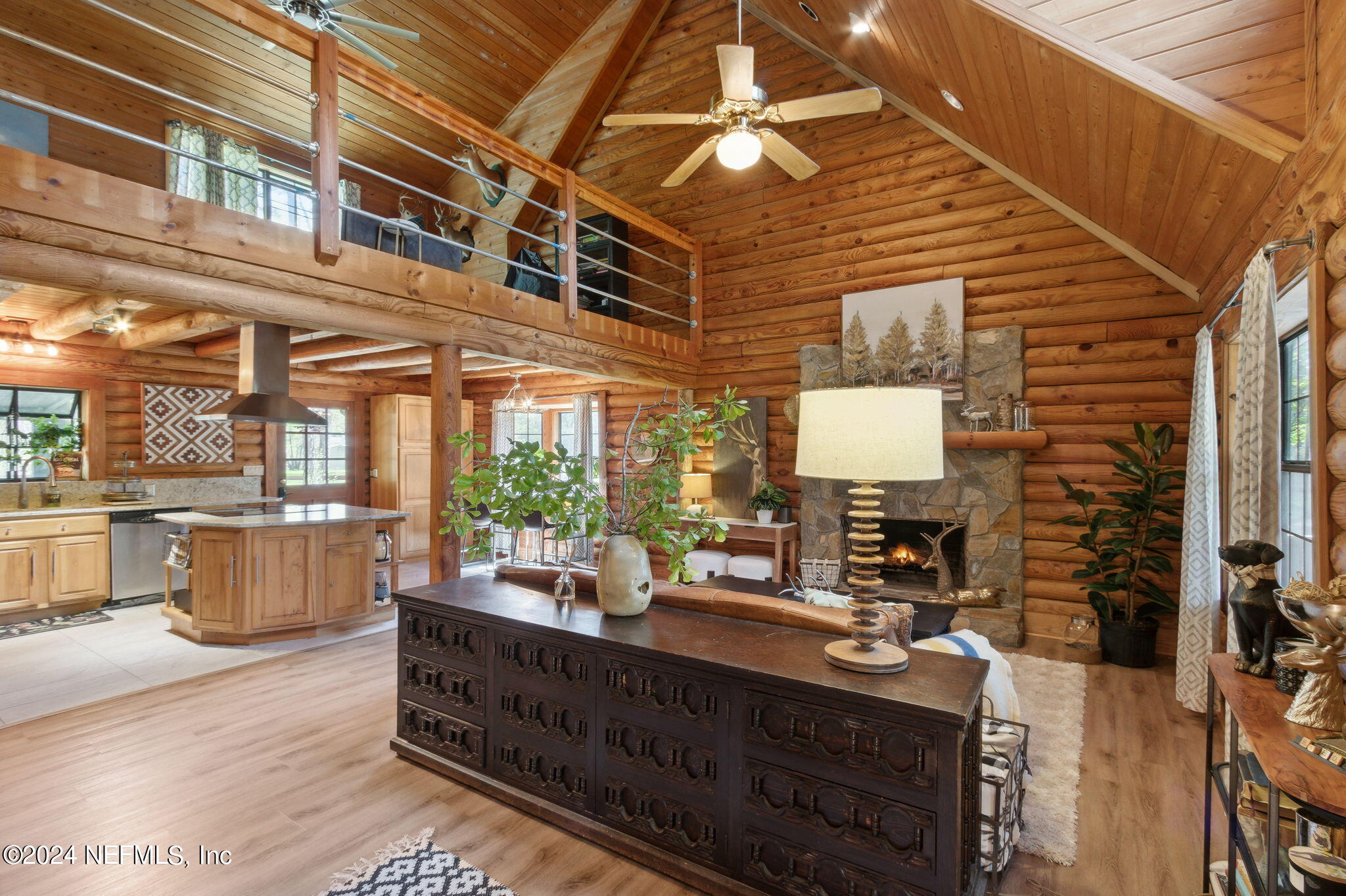 7-web-or-mls-17_13201 Caldwell Rd