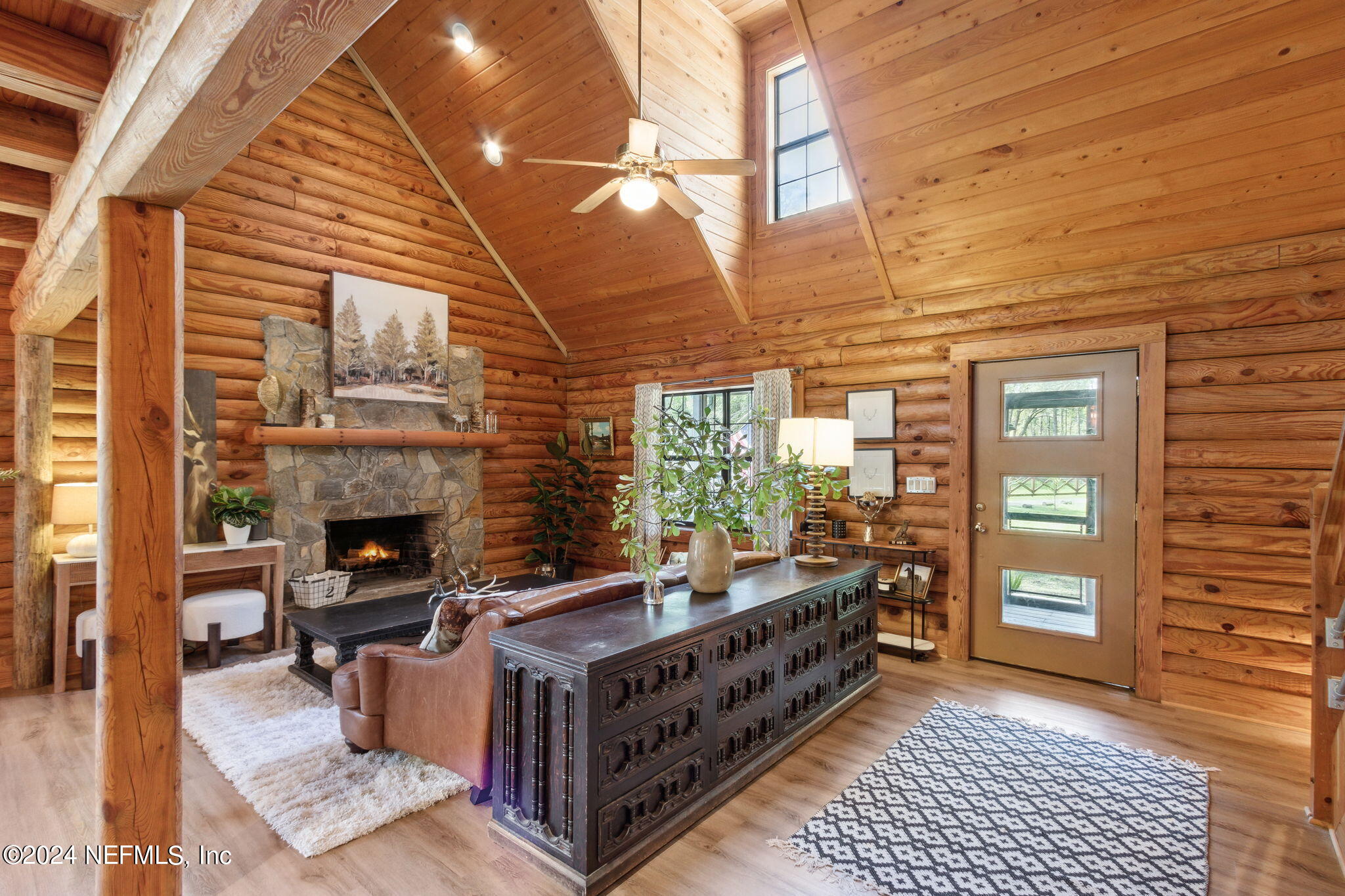 8-web-or-mls-18_13201 Caldwell Rd