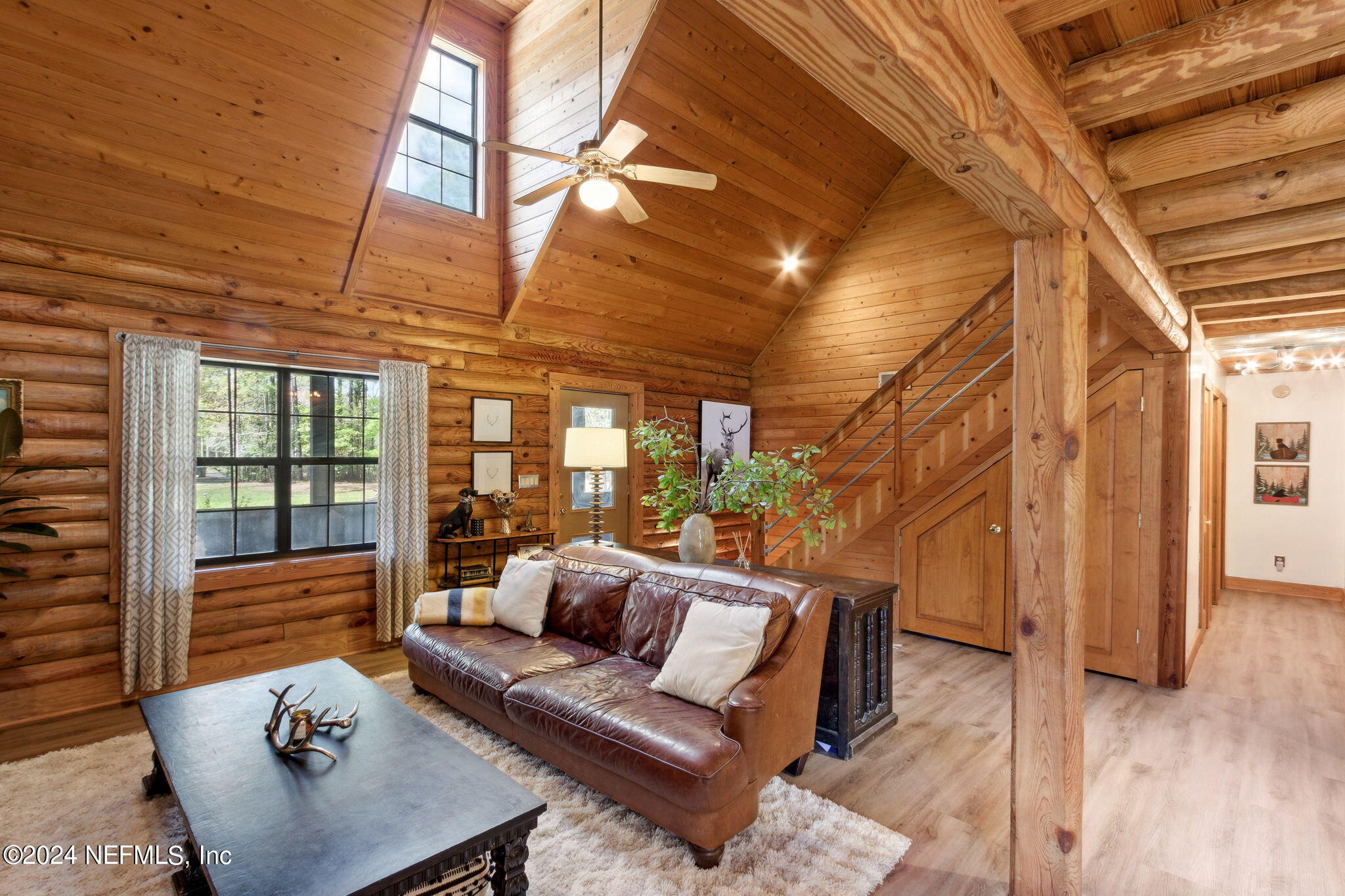 9-web-or-mls-19_13201 Caldwell Rd