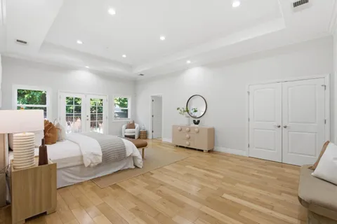 $3,198,000 | 2286 Markham Avenue, San Jose, CA 95125