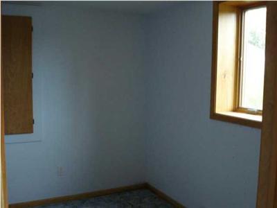 1350 Pinckney Road Saranac, MI 48881 - Photo 3 of 12 Additional Photo