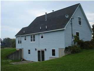 1350 Pinckney Road Saranac, MI 48881 - Photo 7 of 12 Additional Photo