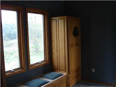 1350 Pinckney Road Saranac, MI 48881 - Photo 9 of 12 Additional Photo