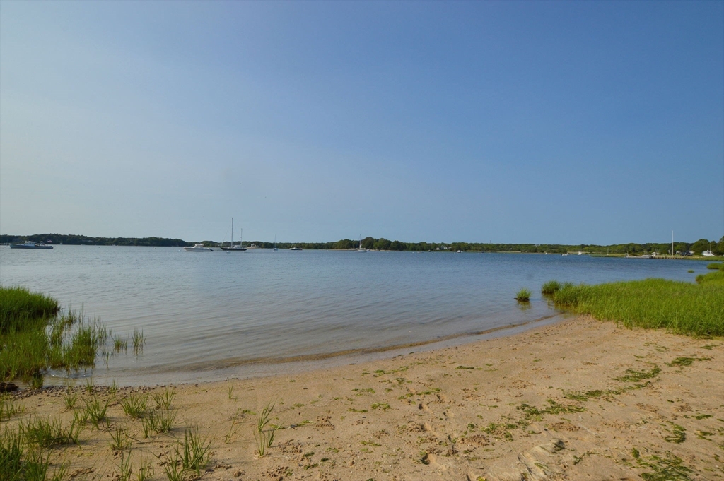 47 Great Bay Road Osterville, MA 02655 - Photo 6 of 38 a view of a lake view