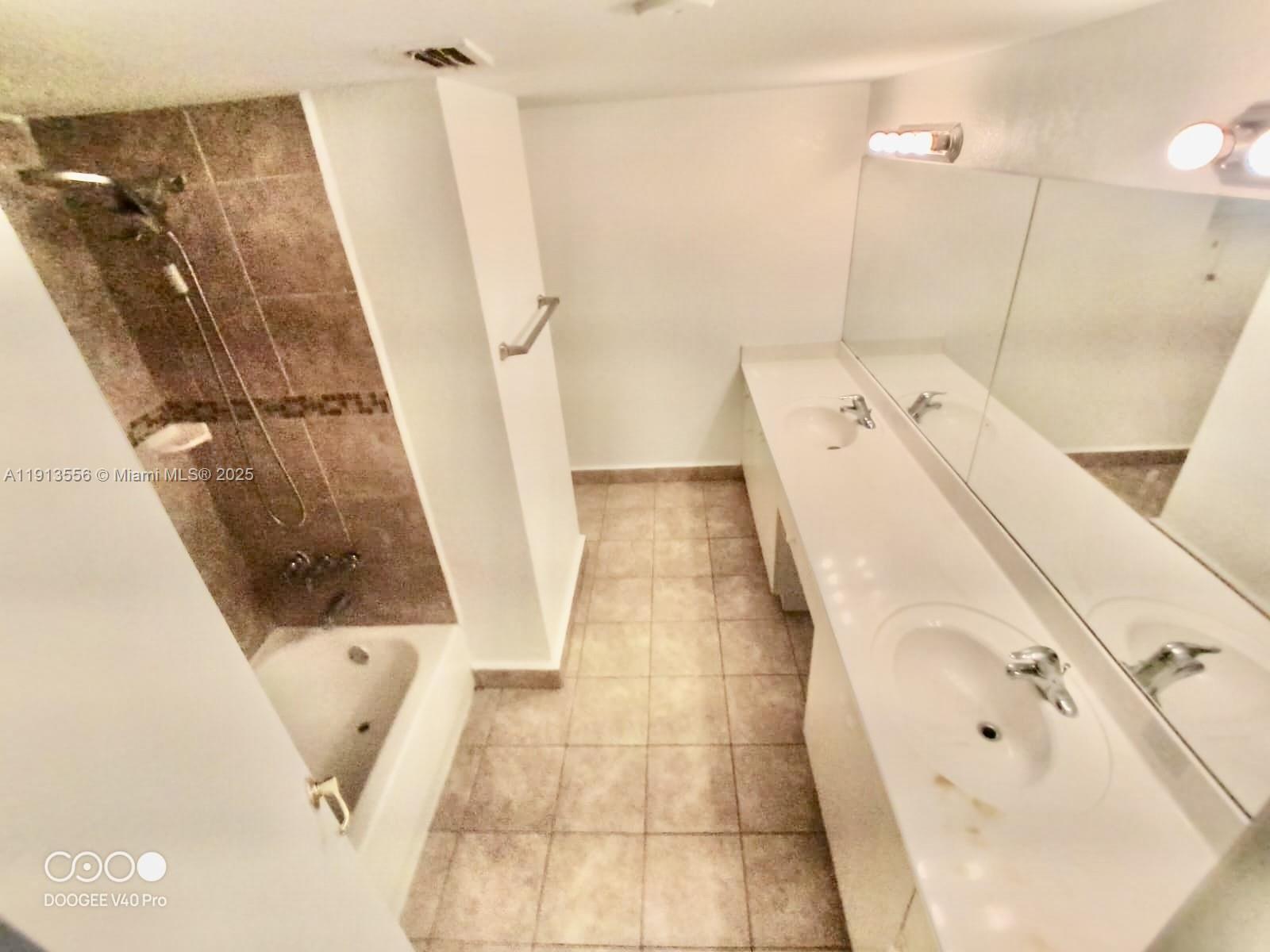 4255 North University Drive, Unit 208 Sunrise, FL 33351 - Photo 14 of 14