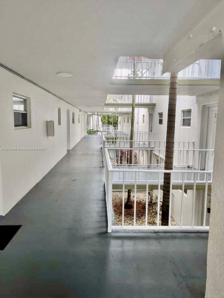 4255 North University Drive, Unit 208 Sunrise, FL 33351 - Photo 3 of 14