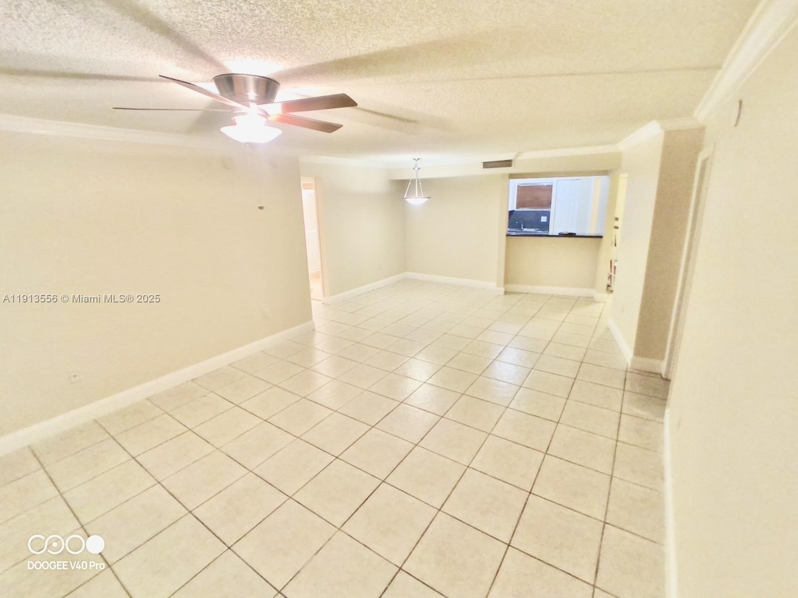 4255 North University Drive, Unit 208 Sunrise, FL 33351 - Photo 4 of 14