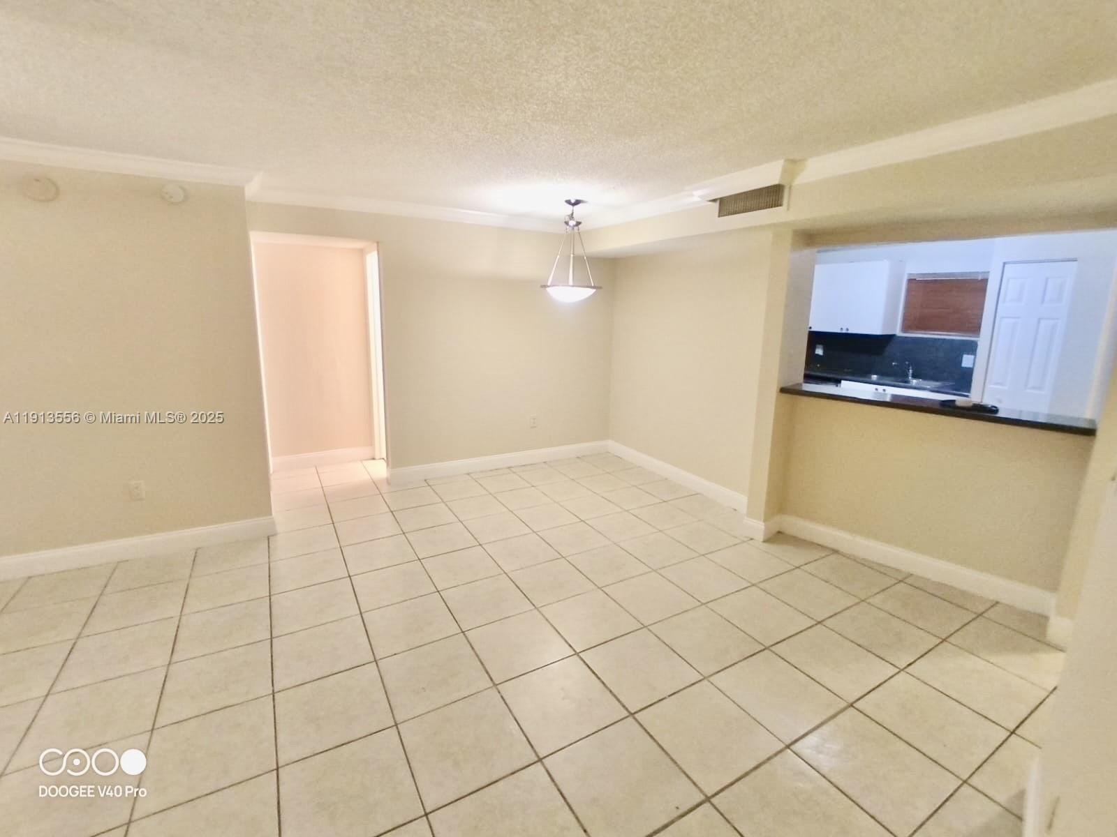4255 North University Drive, Unit 208 Sunrise, FL 33351 - Photo 9 of 14