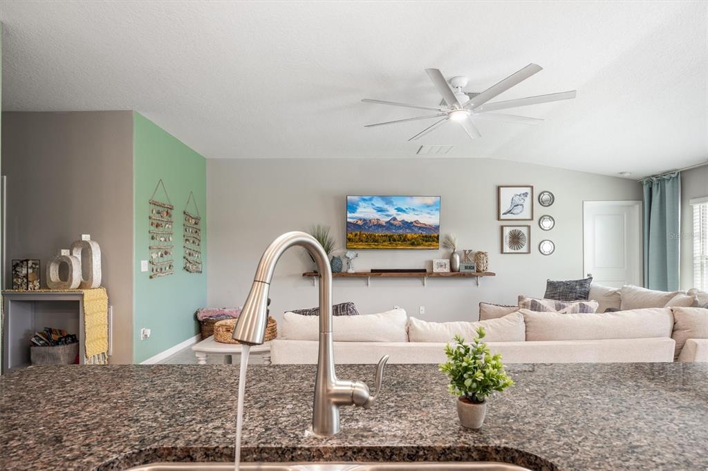 9217 Southwest 58th Circle Ocala, FL 34476 - Photo 11 of 21 a living room with furniture