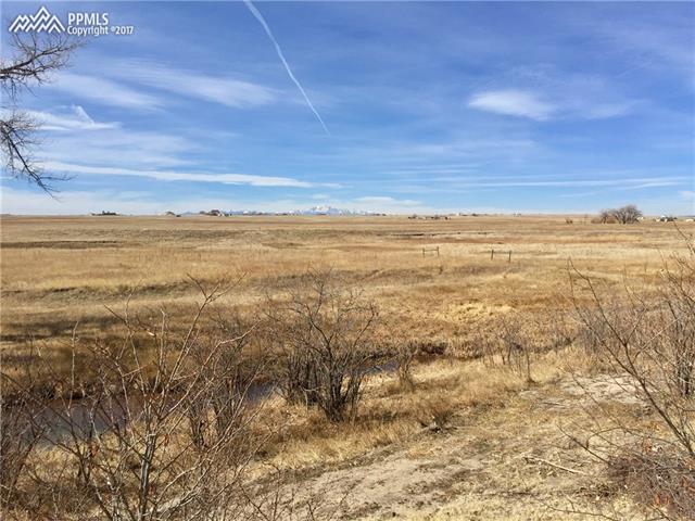 12400 Log Road Peyton, CO 80831 - Photo 13 of 36 Gallery Image 13