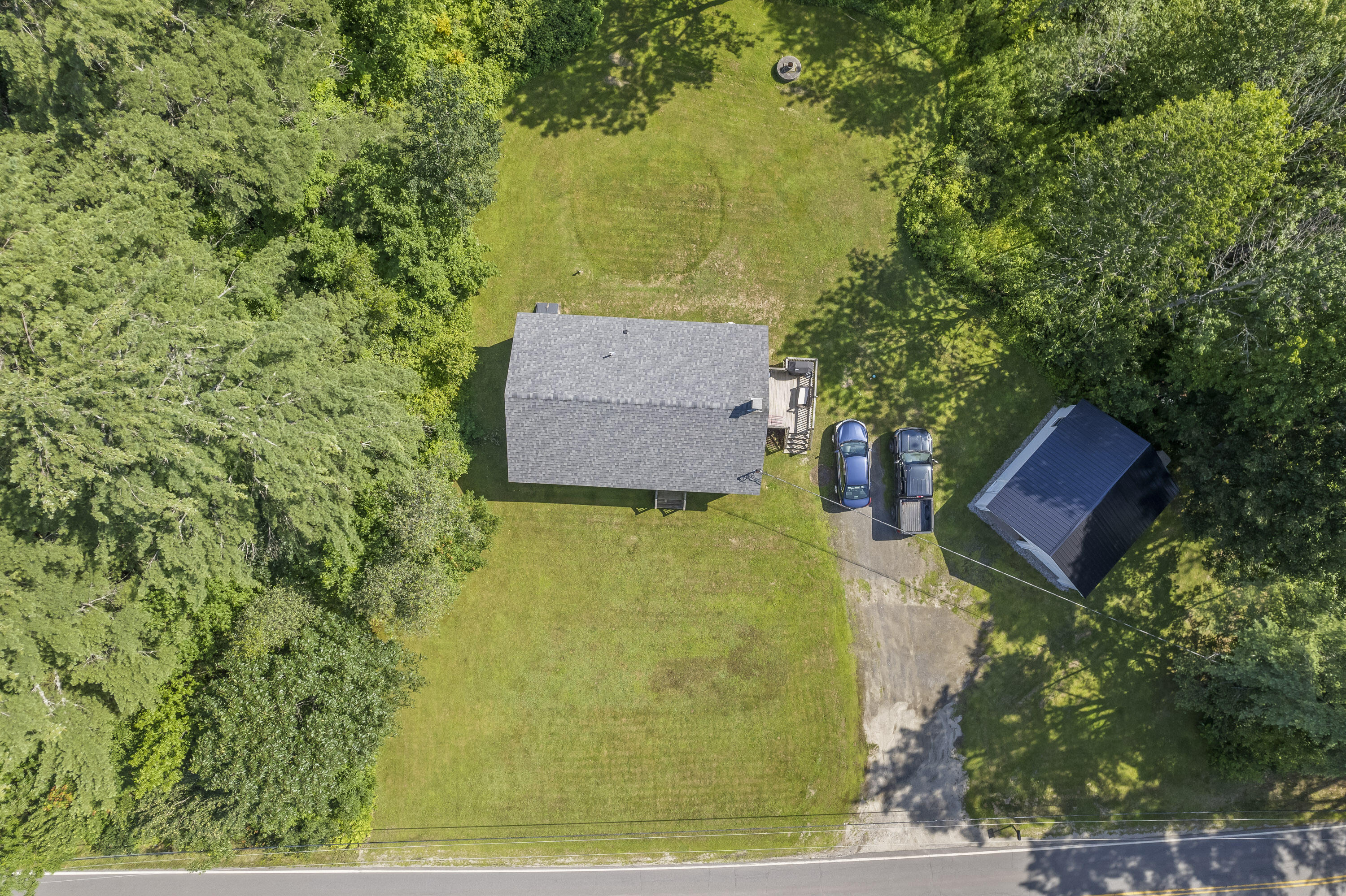 1269 East Pittston Road Pittston, ME 04345 - Photo 42 of 53 1269 East Pittston Rd_144