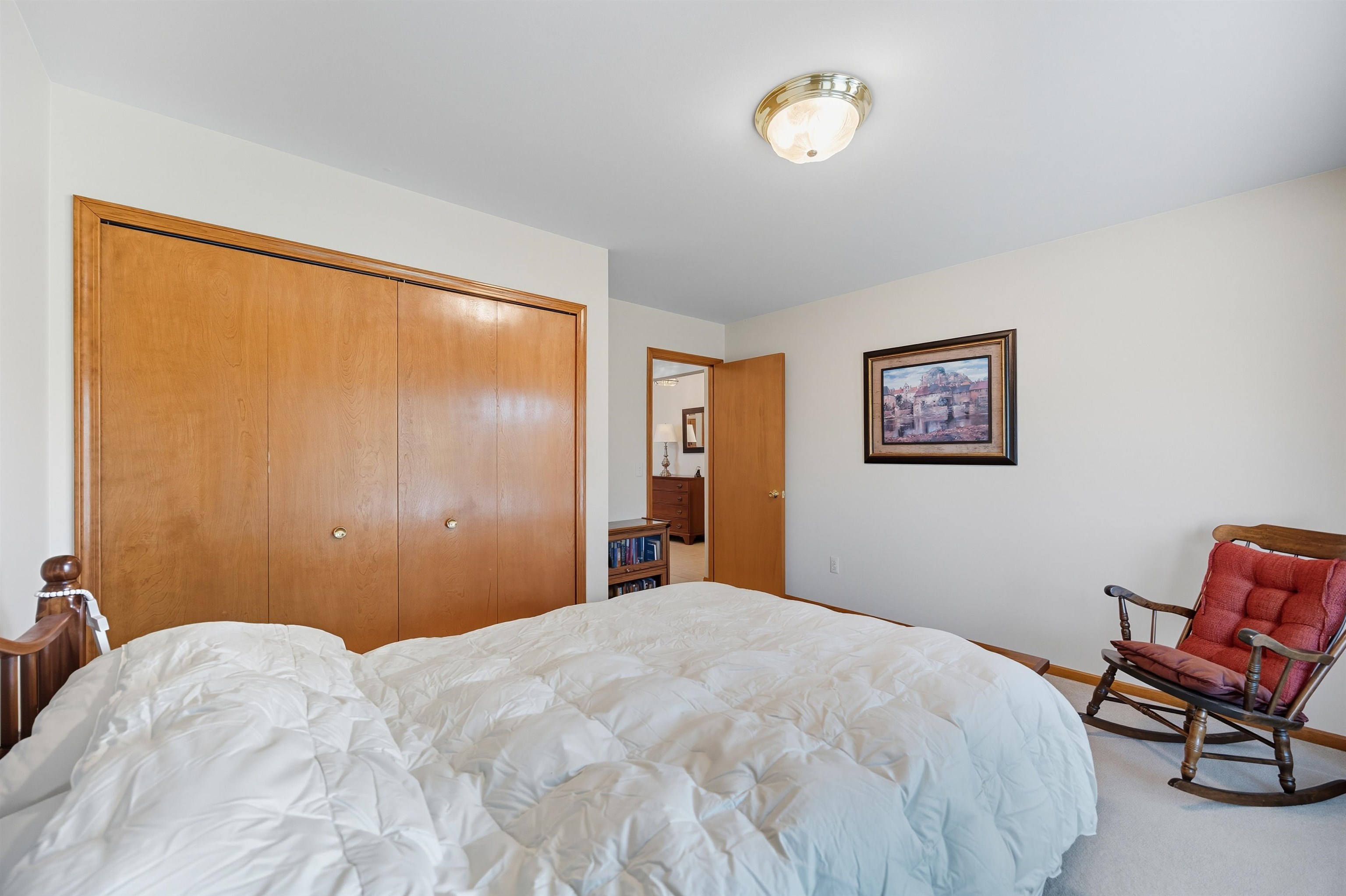 43472 Pointe Drive Clinton, MI 48038 - Photo 19 of 29
