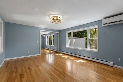 $819,000 | 2 Fairway Circle, Sandwich, MA 02563