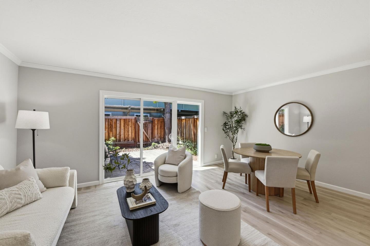 2047 Montecito Avenue, Unit 2 Mountain View, CA 94043 - Photo 4 of 36