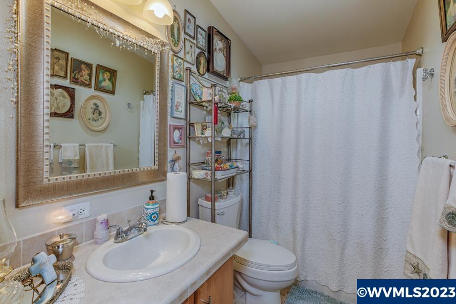 1630 Wallace Road Northwest, Unit 19 Salem, OR 97304 - Photo 23 of 26