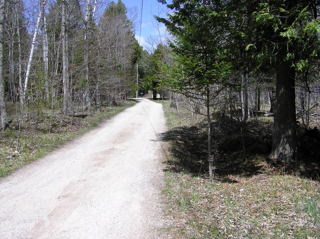 847 Town Line Road Washington Island, WI 54246 - Photo 3 of 13