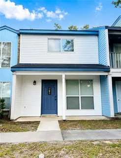 $125,000 | 2619 Rue St Martin, Hammond, LA 70403