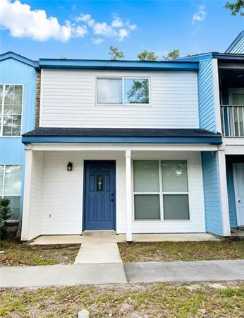 $125,000 | 2619 Rue St Martin, Hammond, LA 70403