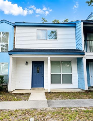 2619 Rue St Martin Hammond, LA 70403 - Photo 1 of 16