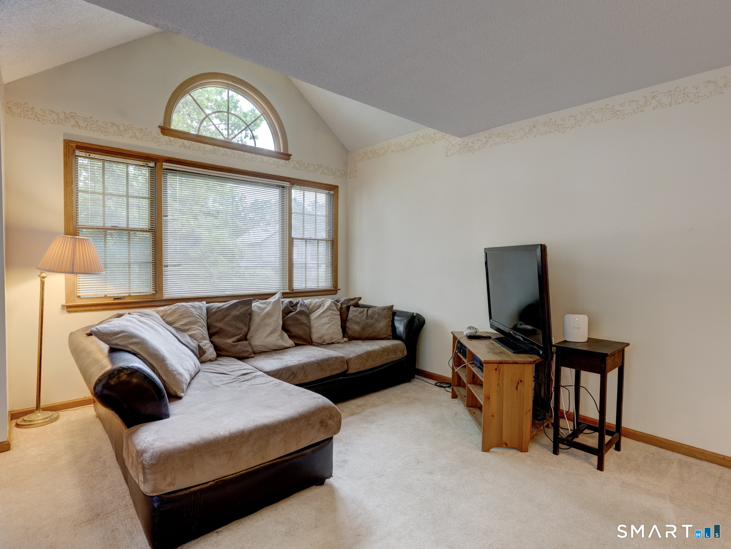 366 Ash Street, Unit 1 Windham, CT 06226 - Photo 11 of 38