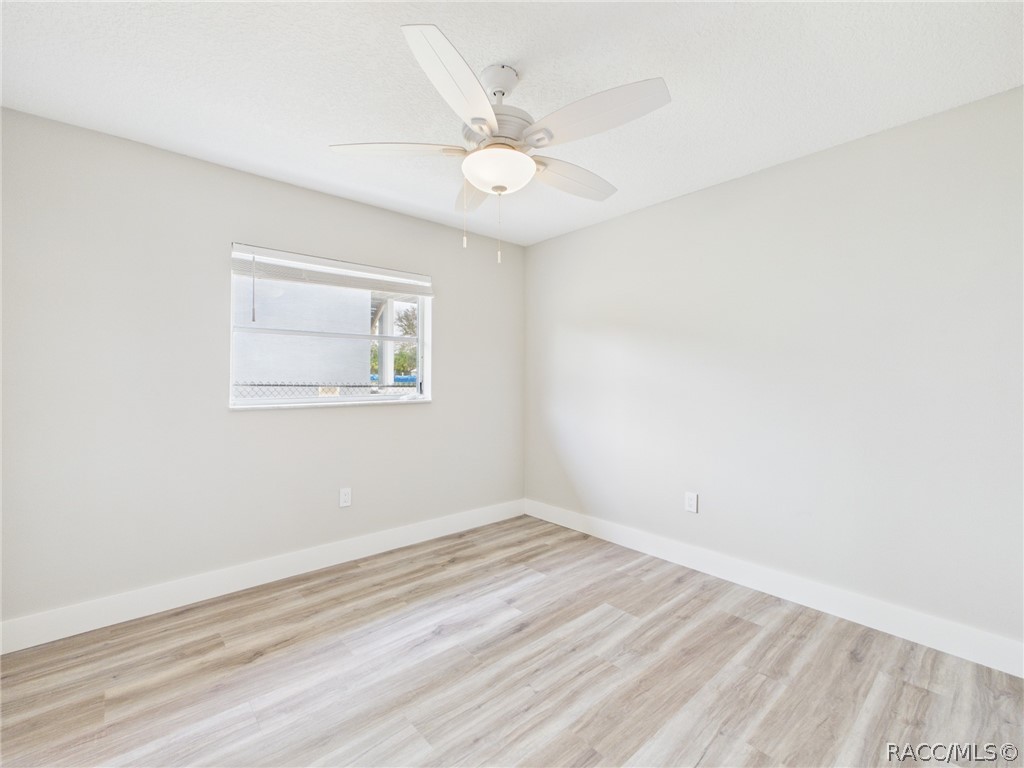 3929 North Sagamon Point Crystal River, FL 34428 - Photo 47 of 60