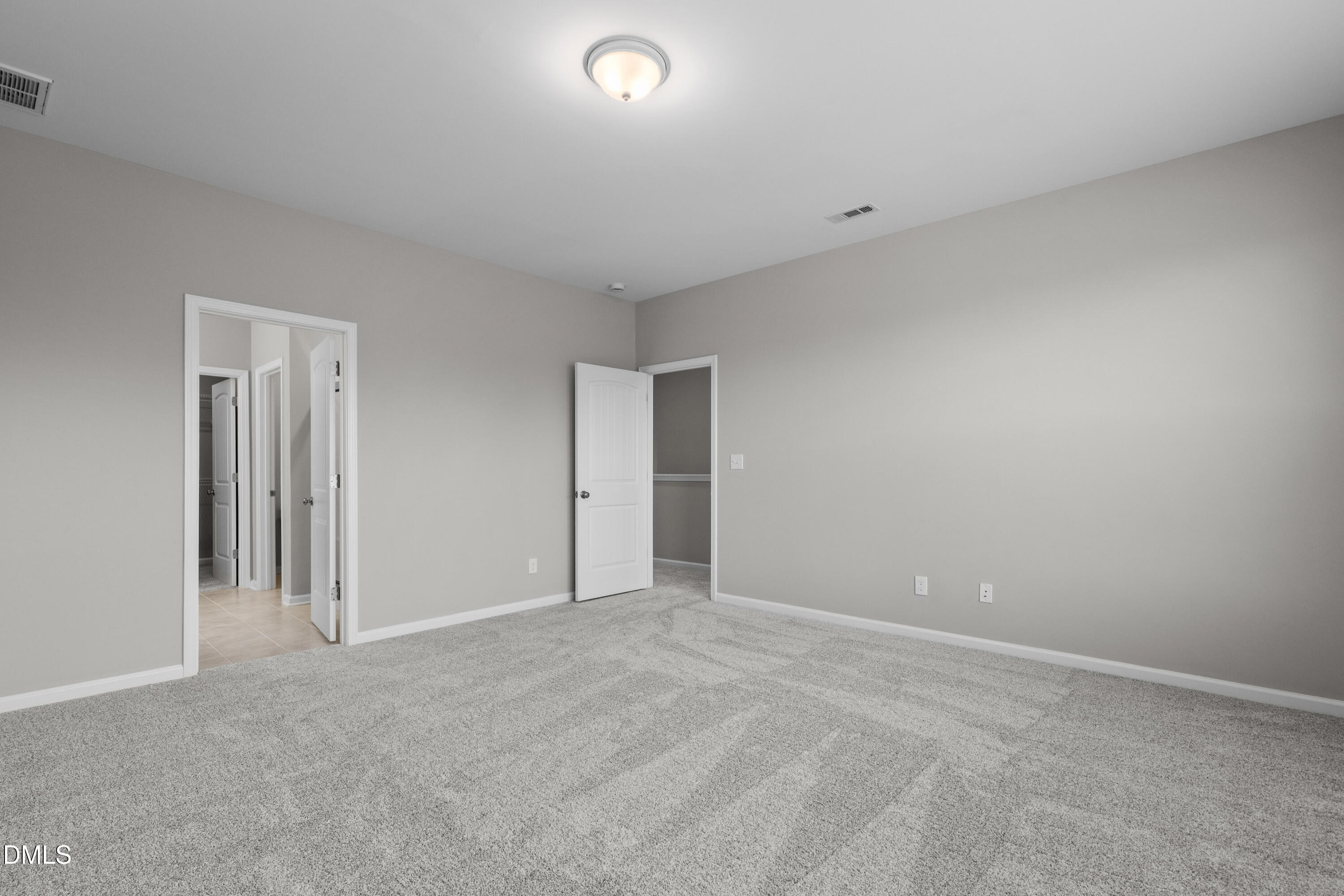 42 Ripple Way Clayton, NC 27520 - Photo 18 of 32