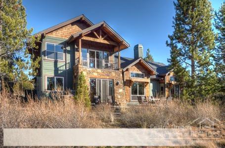 57012 Dancing Rock Loop Bend, OR 97707 - Photo 15 of 18 Additional Photo